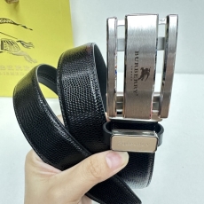 Burberry Belts